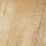Escarpment Sandstone