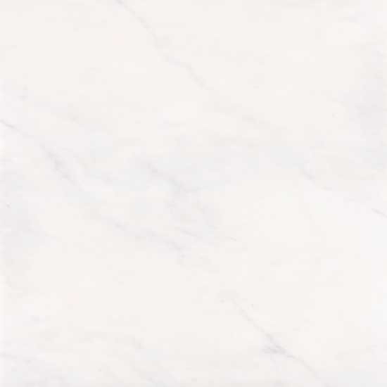 Sculpt Carrara