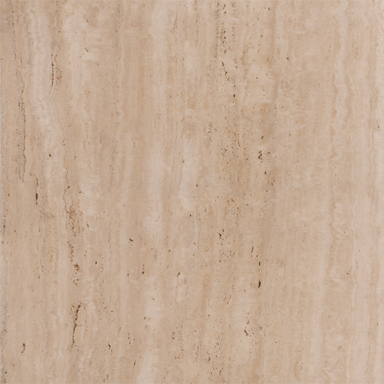 Sculpt Travertino