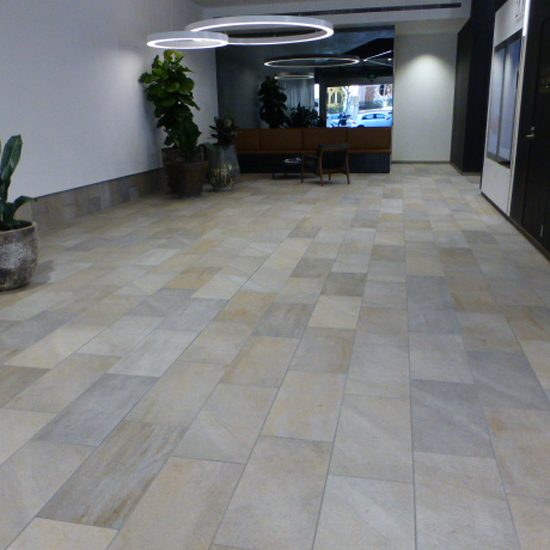  in use