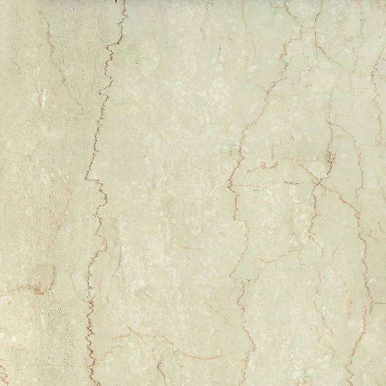 Sculpt Botticino