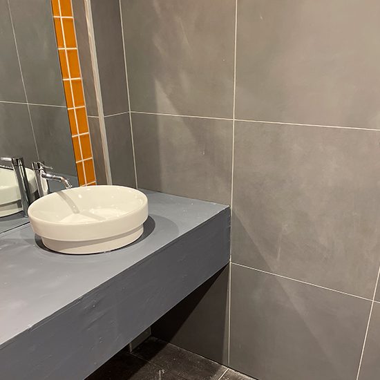  in use