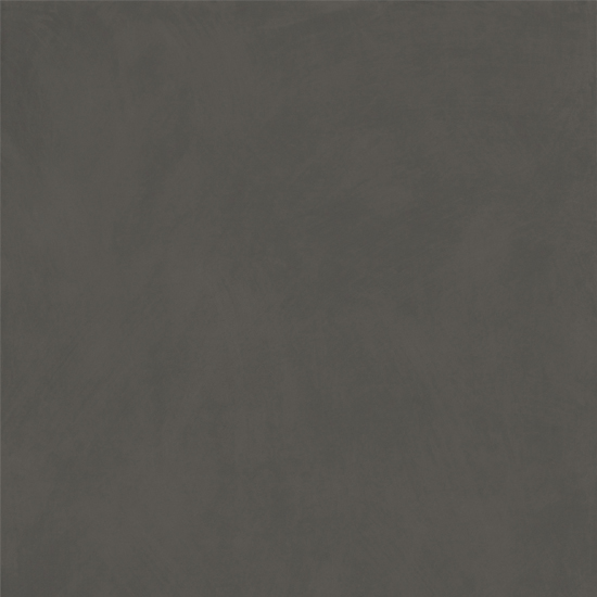Magna Carbon