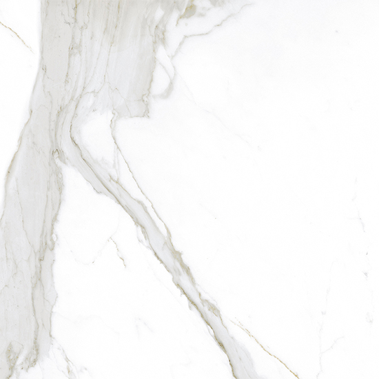 Sculpt Calacatta