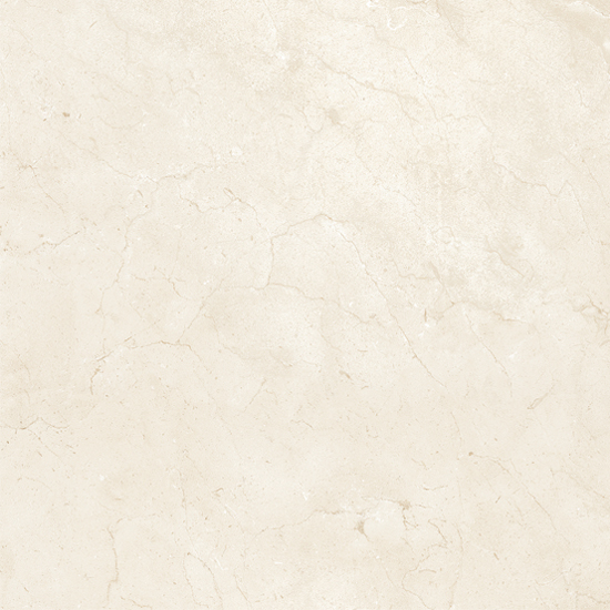 Sculpt Marfil