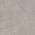 Globale Forte Nickel