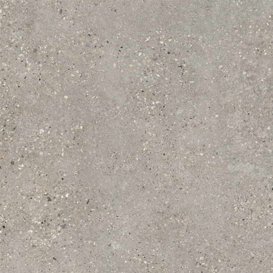 Globale Forte Nickel
