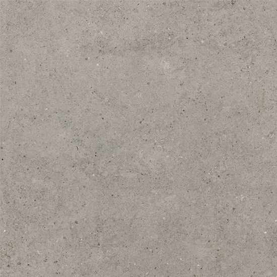 Globale Medio Nickel