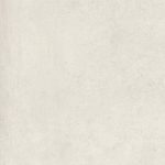 Globale Sottile Mist