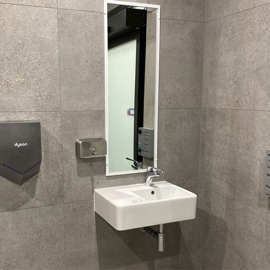  in use