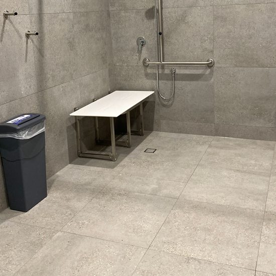  in use