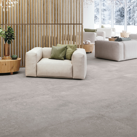 Globale Forte Nickel in use