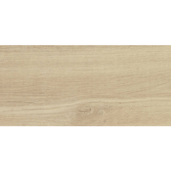 Quercia Maple