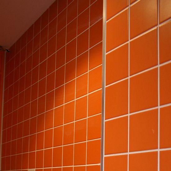  in use