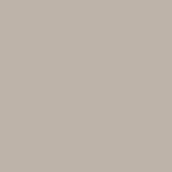 Spettro Alluminio unglazed