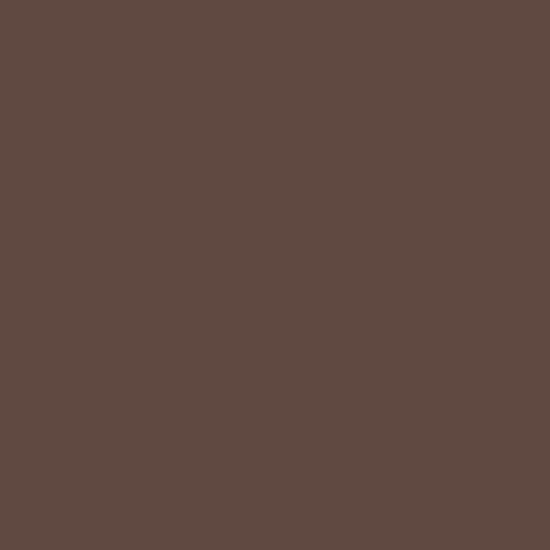 Spettro Terra unglazed