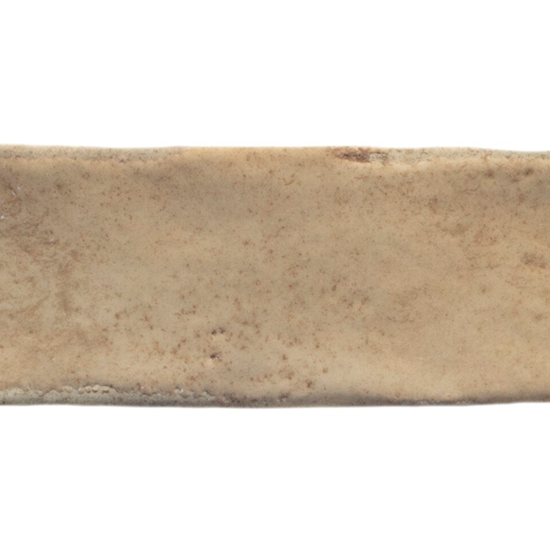 Sol Mustard