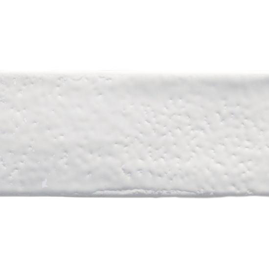 Sol White