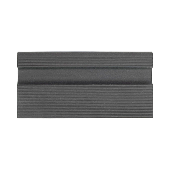 Black Fingergrip