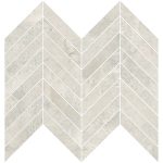 Adige Chevron Beige