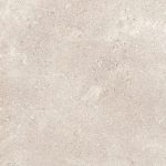 Naracoorte Beige