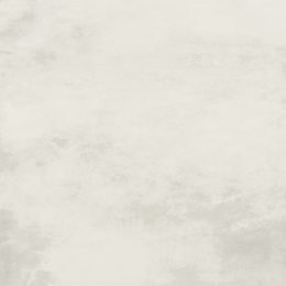 element-white