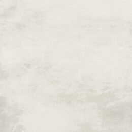 element-white In Use