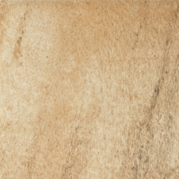 escarpment-sandstone