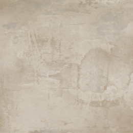 design_ind_raw_warm