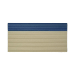 ivory-dk-blue-ribbed-nosing
