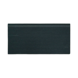 black-ribbed-nosing In Use