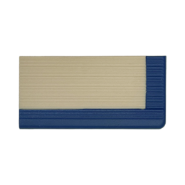 ivory-dark-blue-right-corner-10mm-radius In Use