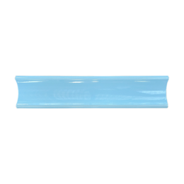 cove-light-blue-gloss In Use