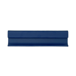 dark-blue-strip-fingergrip In Use