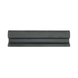 black-strip-fingergrip In Use