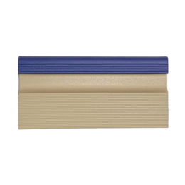 ivory-dk-blue-finger-grip