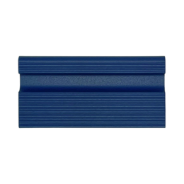 dark-blue-fingergrip In Use