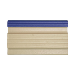 ivory-dk-blue-gs-finger-grip In Use