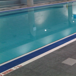 gloss-light-blue In Use