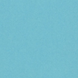 antiskid-light-blue