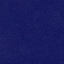 semi-gloss-dark-blue In Use