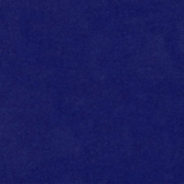 antiskid-dark-blue In Use