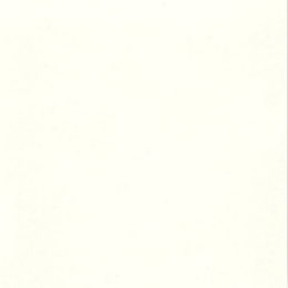 kitchen-tile-white In Use