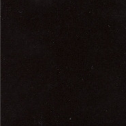 antiskid-black In Use