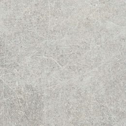 alloy-aluminium