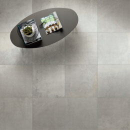 alloy-aluminium In Use