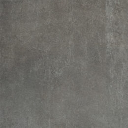 alloy-titanium