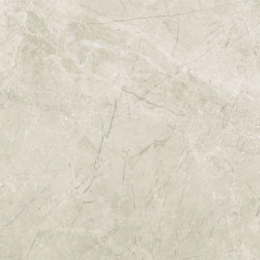 adige-beige