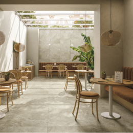 adige-beige In Use