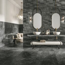 adige-graphite In Use